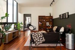 Sturdee Road (D8), Semi-Detached #581296401